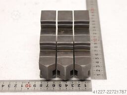 unbekannt Breite 26 mm