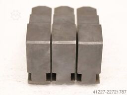 unbekannt Breite 26 mm
