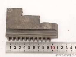 unbekannt Breite 26 mm