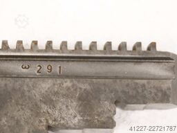 unbekannt Breite 26 mm