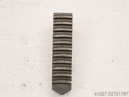 unbekannt Breite 26 mm