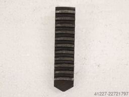 unbekannt Breite 26 mm