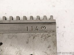 unbekannt Breite 26 mm