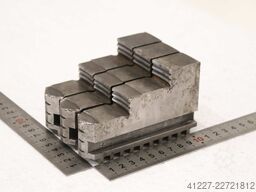 unbekannt Breite 26 mm