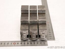 unbekannt Breite 26 mm