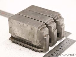 unbekannt Breite 28 mm