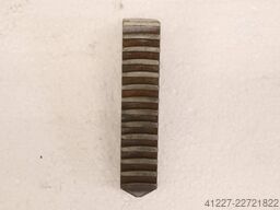 unbekannt Breite 26 mm