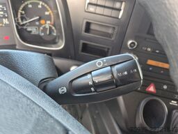 Mercedes-Benz Actros 1846 4x2