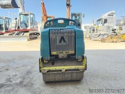 Ammann Amman ARW65