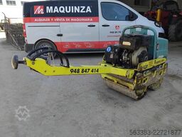 Ammann Amman ARW65