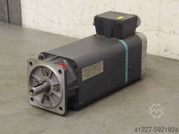 Siemens Typ 1 FU1050-6HC