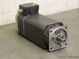 Siemens Typ 1 FU1050-6HC