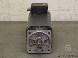 Siemens Typ 1 FU1050-6HC