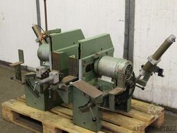 unbekannt 2,5 kW 2850 U/min