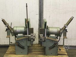 unbekannt 2,5 kW 2850 U/min