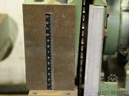 unbekannt 2,5 kW 2850 U/min