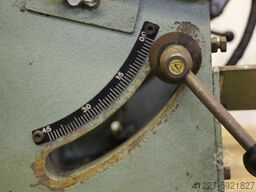 unbekannt 2,5 kW 2850 U/min