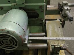 unbekannt 2,5 kW 2850 U/min