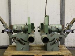 unbekannt 2,5 kW 2850 U/min