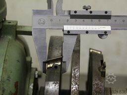 Katt 12 kW / 2960 U/min