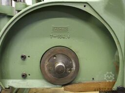 Hemag 3,0 kW / 2830 U/min