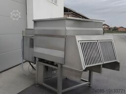 CFS 1400 liters