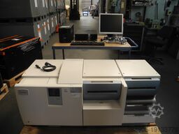 bioMérieux Vitek 2 XL