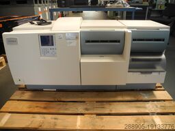 bioMérieux Vitek 2 XL