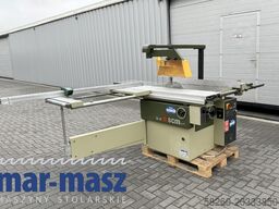SCM SI 16 SW