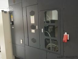 Posmill C800 Kompakt