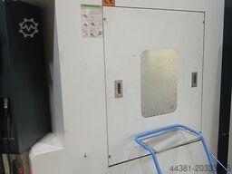 Posmill C800 Kompakt