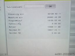 Posmill C800 Kompakt