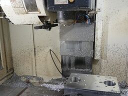 Posmill C800 Kompakt