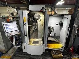 Loroch Evolution K850-M