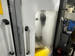 Loroch Evolution K850-M