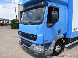 DAF LF 220 LF45 220