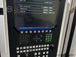 Vollmer CM 200 / ND 230