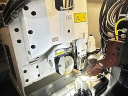 Vollmer CM 200 / ND 230