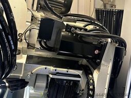 Vollmer CM 200 / ND 230