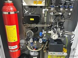 Vollmer CM 200 / ND 230