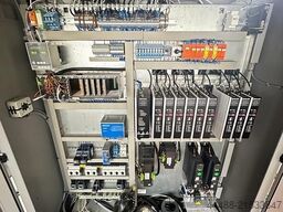 Vollmer CM 200 / ND 230