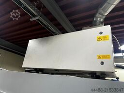 Vollmer CM 200 / ND 230
