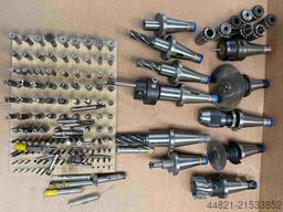 Toolido GmbH Toolido GmbH Toolido GmbH