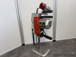 KURIS KV 2002 UVV