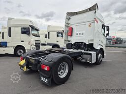 DAF XF 480 FT ADR