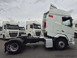 DAF XF 480 FT ADR