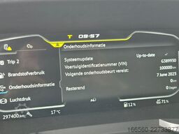 DAF XF 480 FT ADR