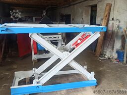 Famad Paczków DHP 1,5