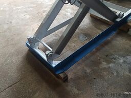 Famad Paczków DHP 1,5