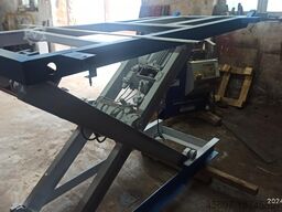 Famad Paczków DHP 1,5